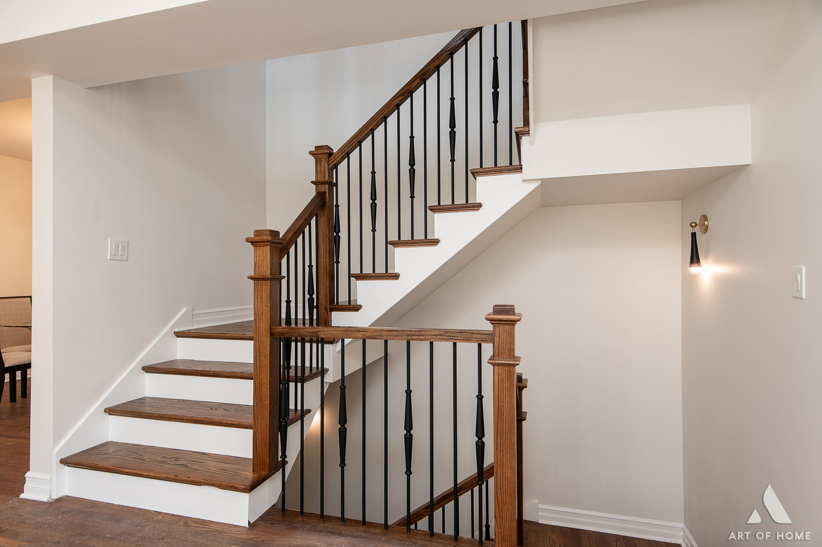 213 Ashland Avenue, River Forest, IL 60305