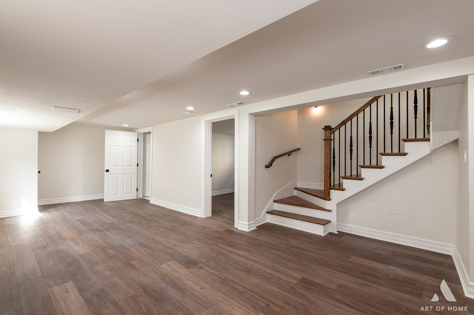 213 Ashland Avenue, River Forest, IL 60305