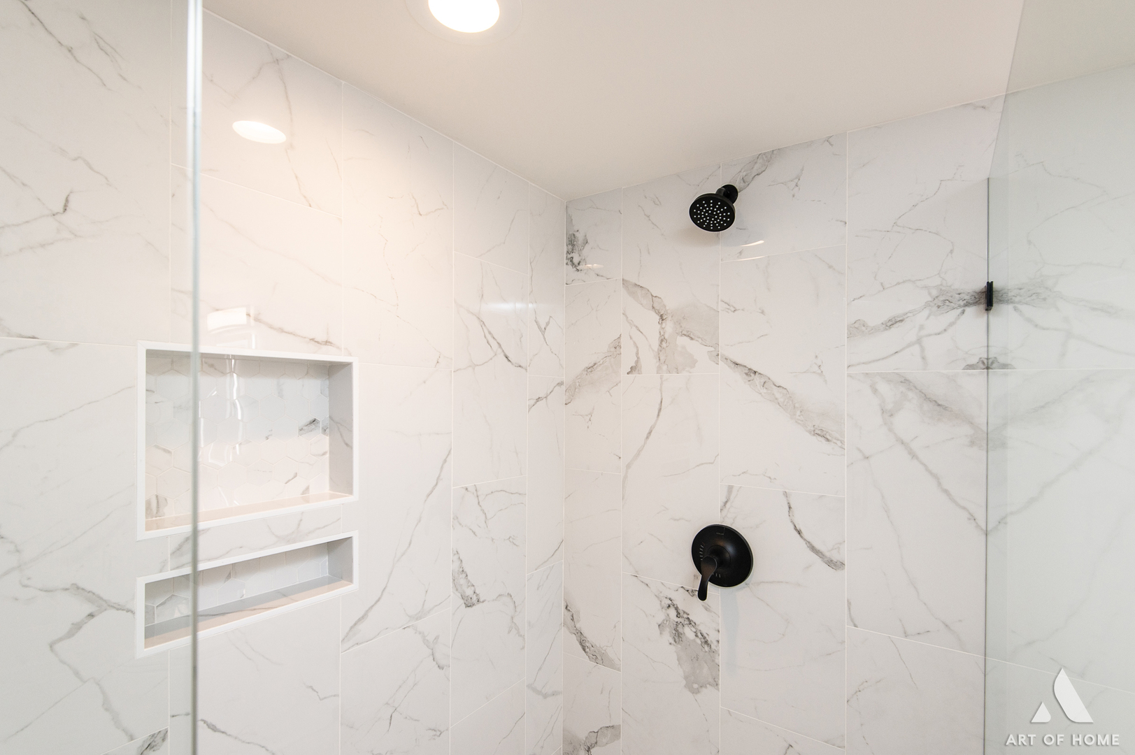 213 Ashland Avenue, River Forest, IL 60305