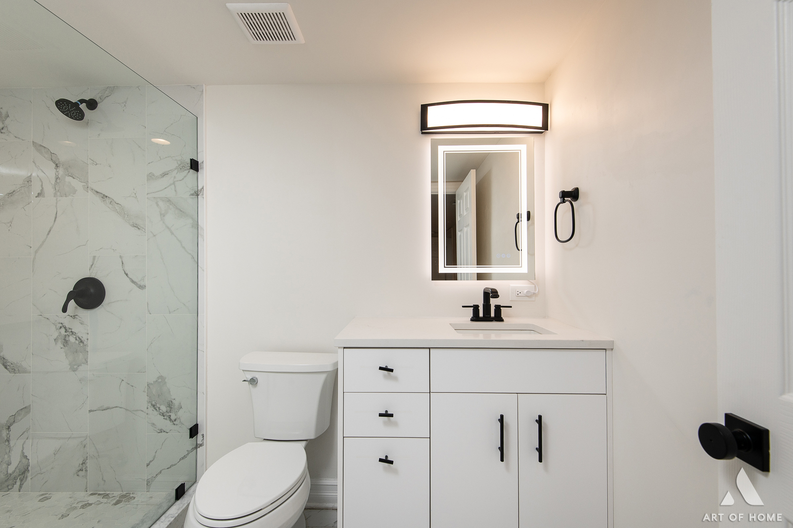 213 Ashland Avenue, River Forest, IL 60305