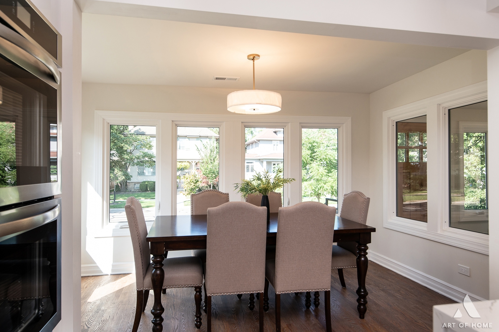 213 Ashland Avenue, River Forest, IL 60305