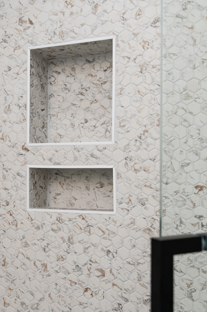 213 Ashland Avenue, River Forest, IL 60305