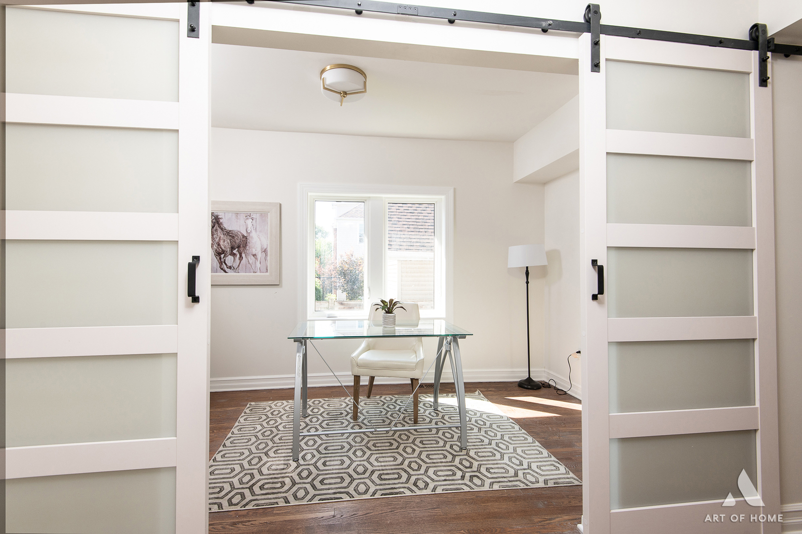 213 Ashland Avenue, River Forest, IL 60305