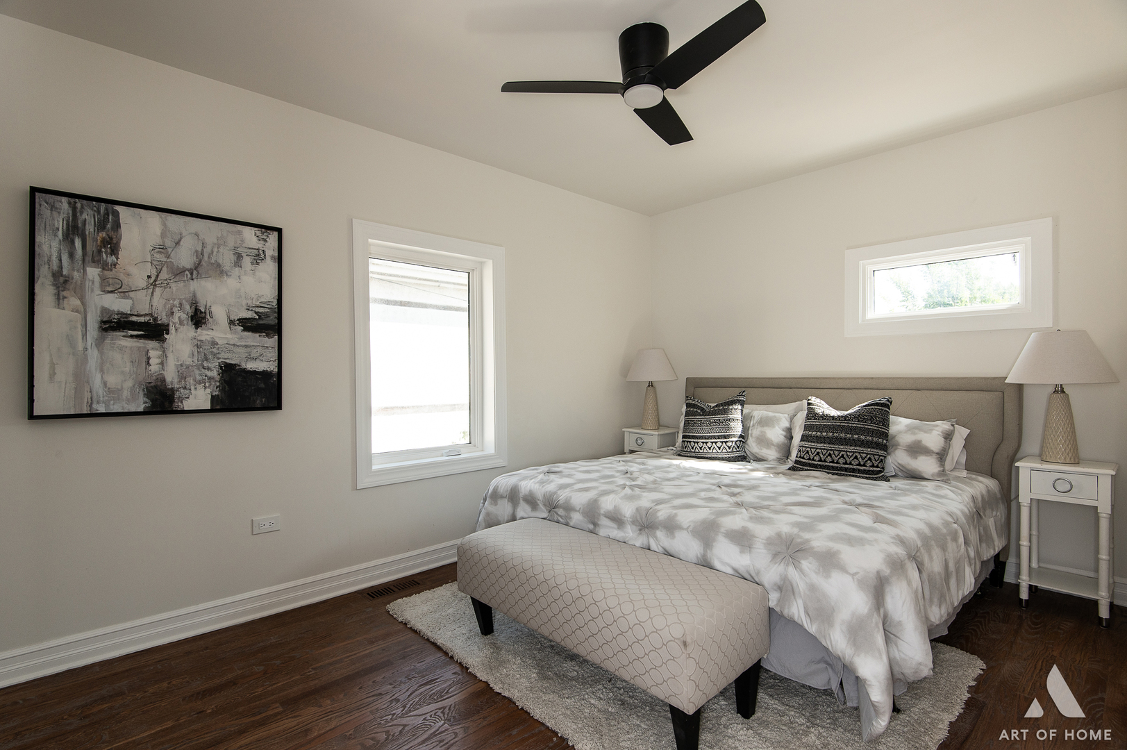 213 Ashland Avenue, River Forest, IL 60305