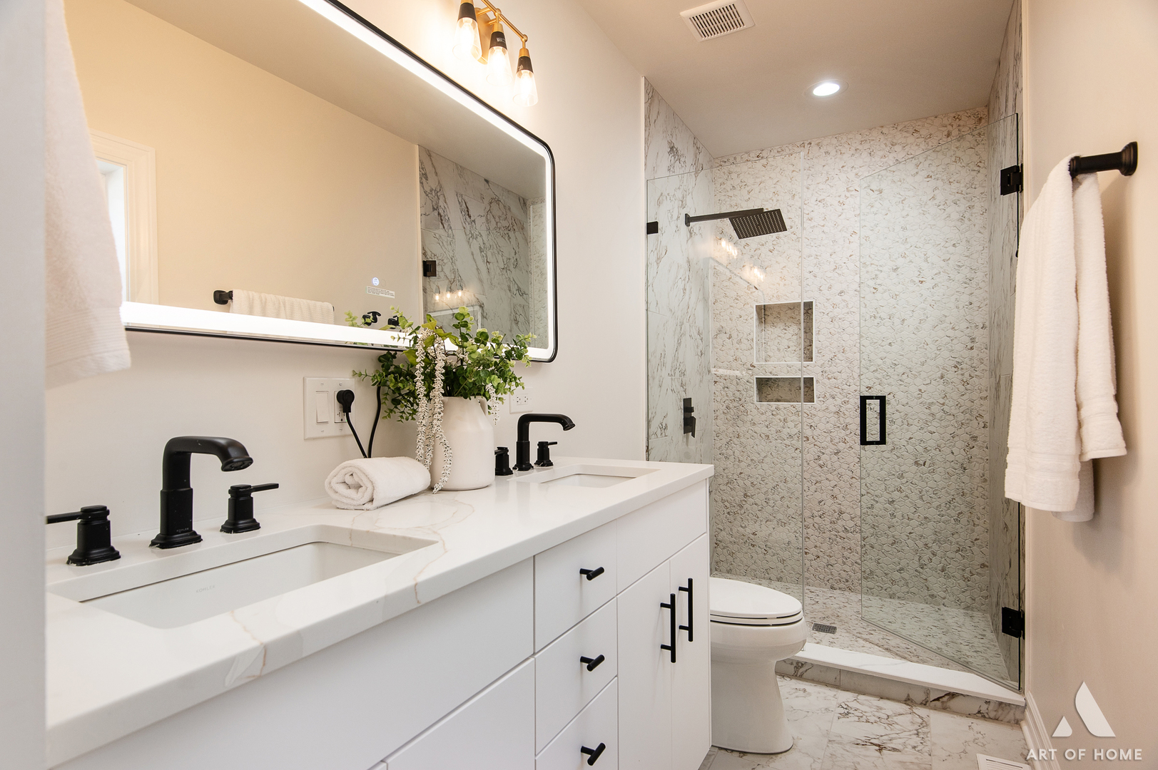 213 Ashland Avenue, River Forest, IL 60305