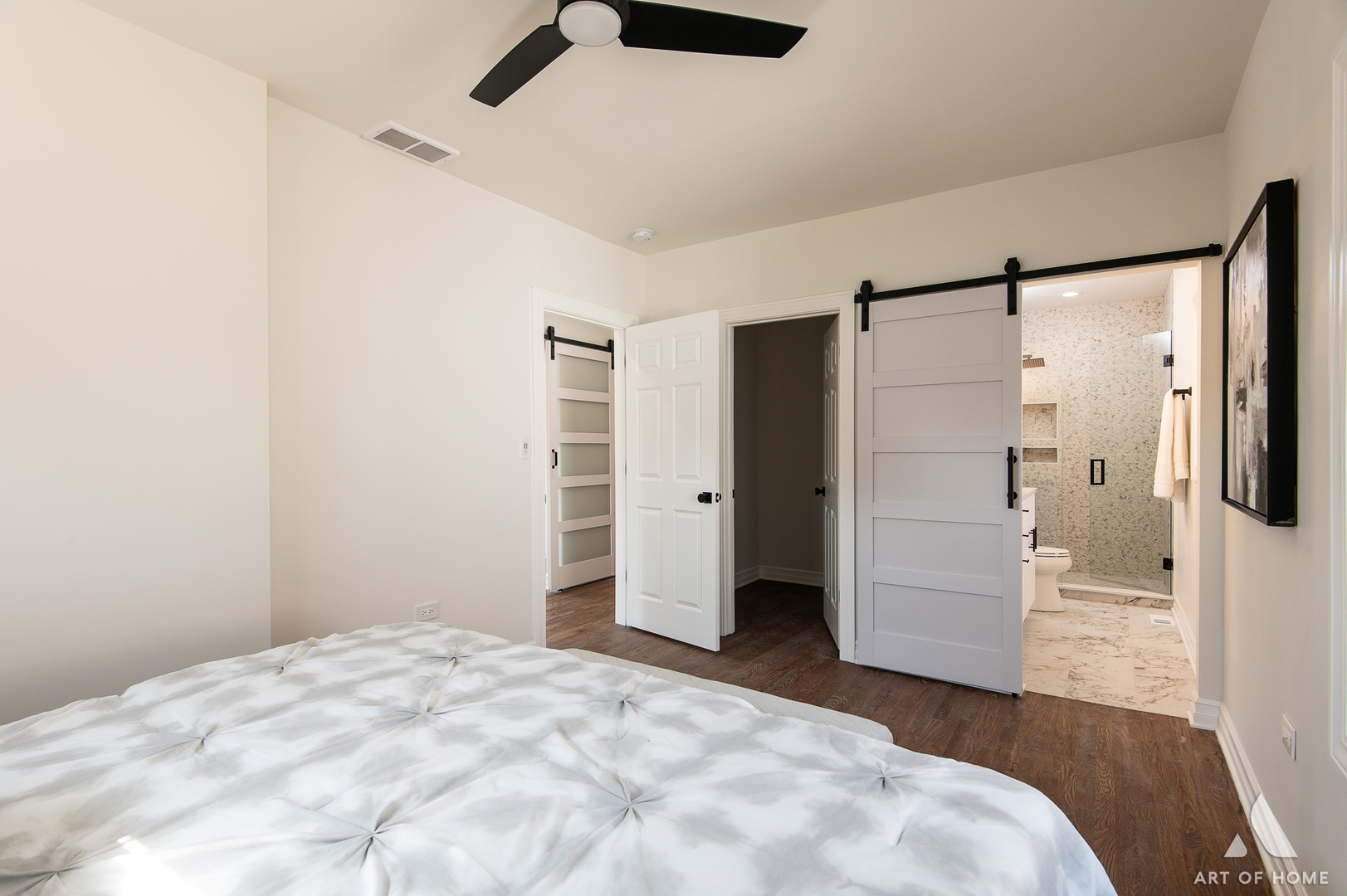 213 Ashland Avenue, River Forest, IL 60305