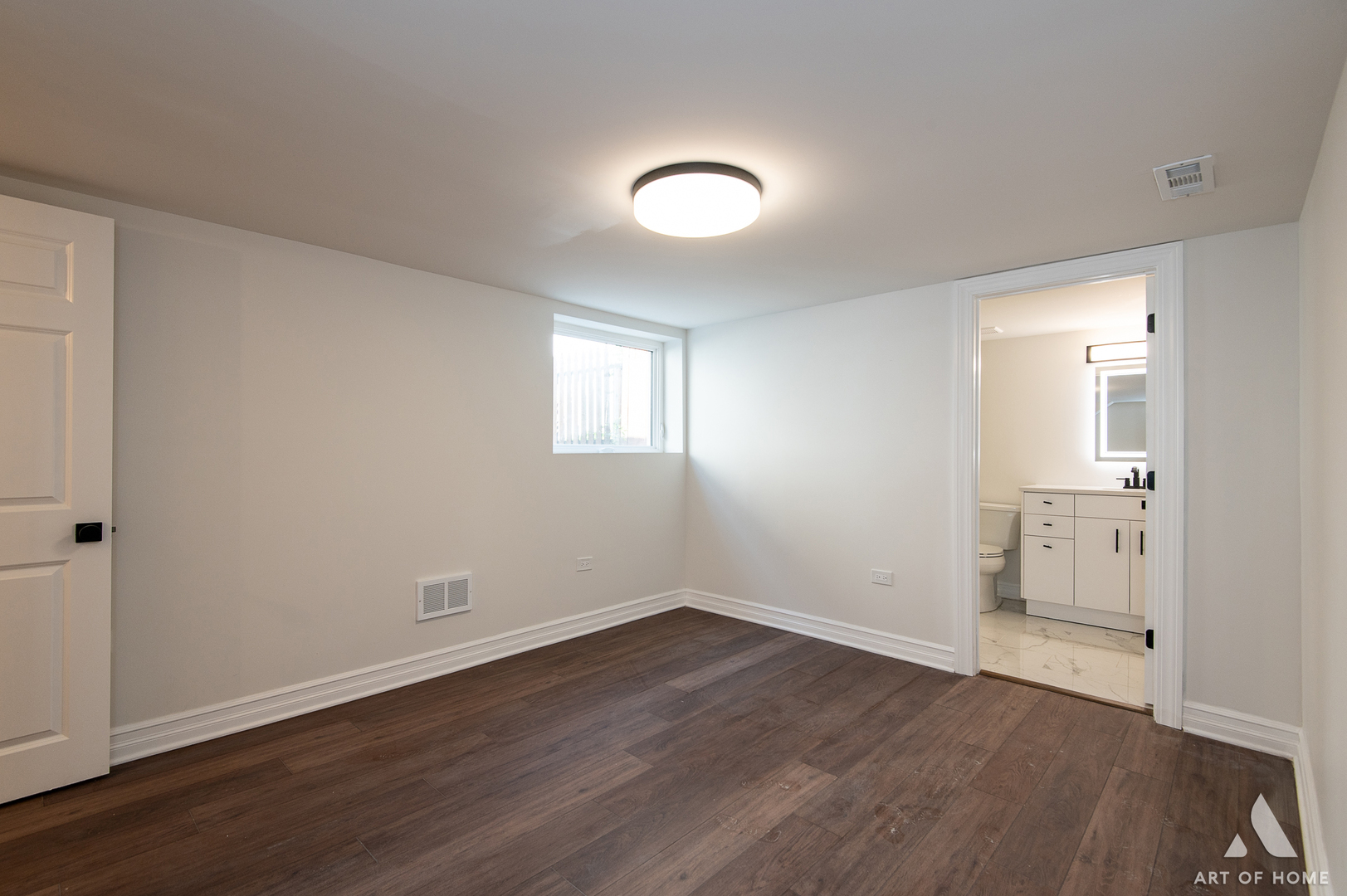 213 Ashland Avenue, River Forest, IL 60305