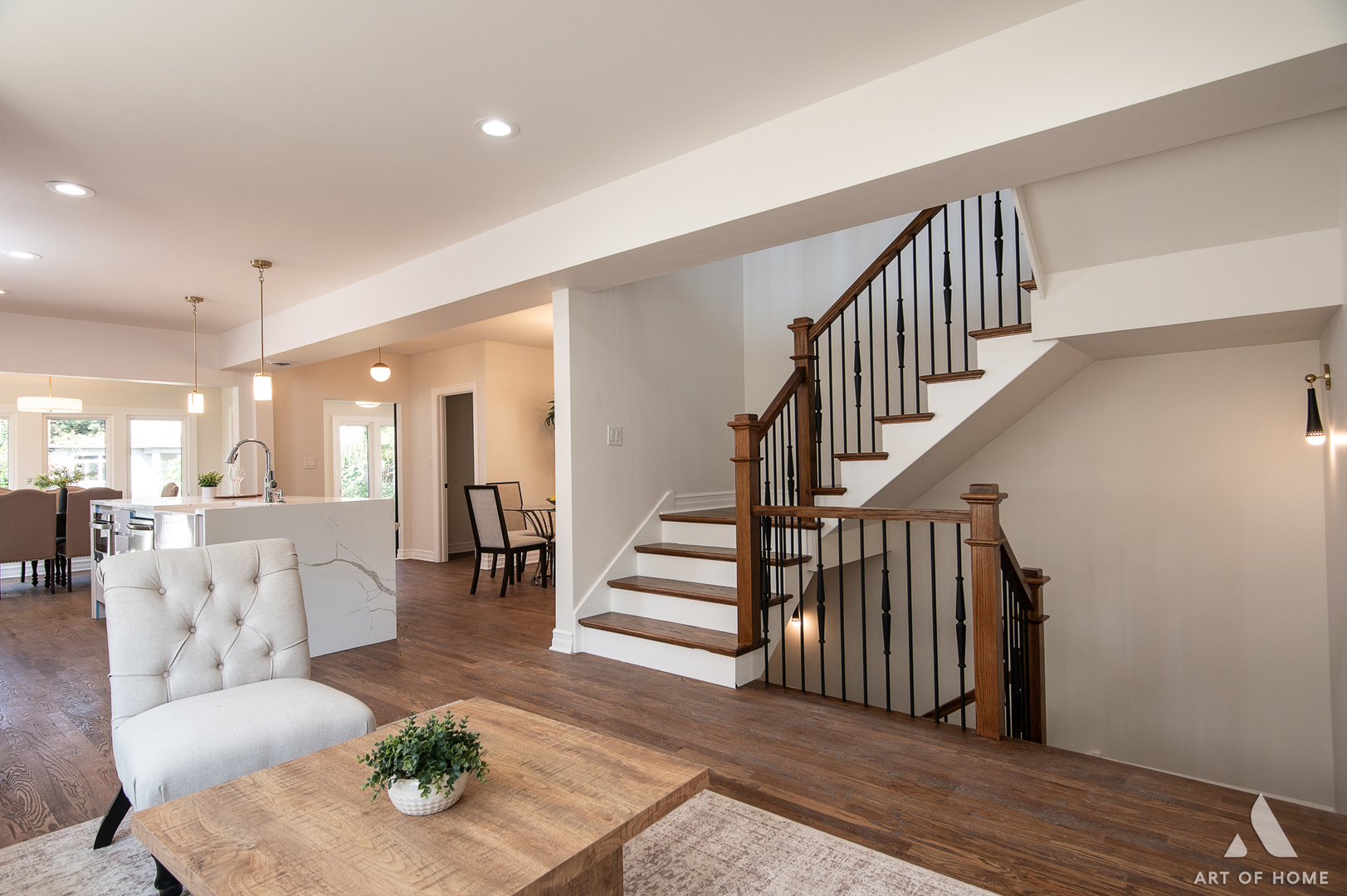 213 Ashland Avenue, River Forest, IL 60305