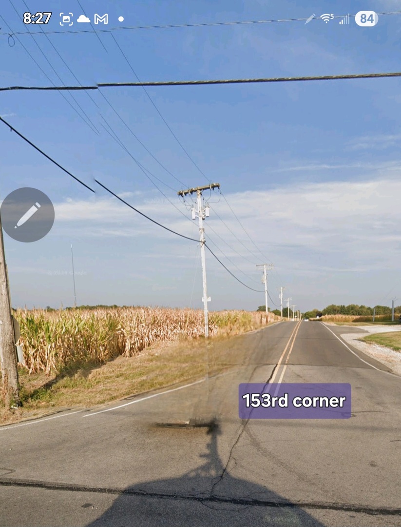 15009 Morse Street, Lowell, IN 46356