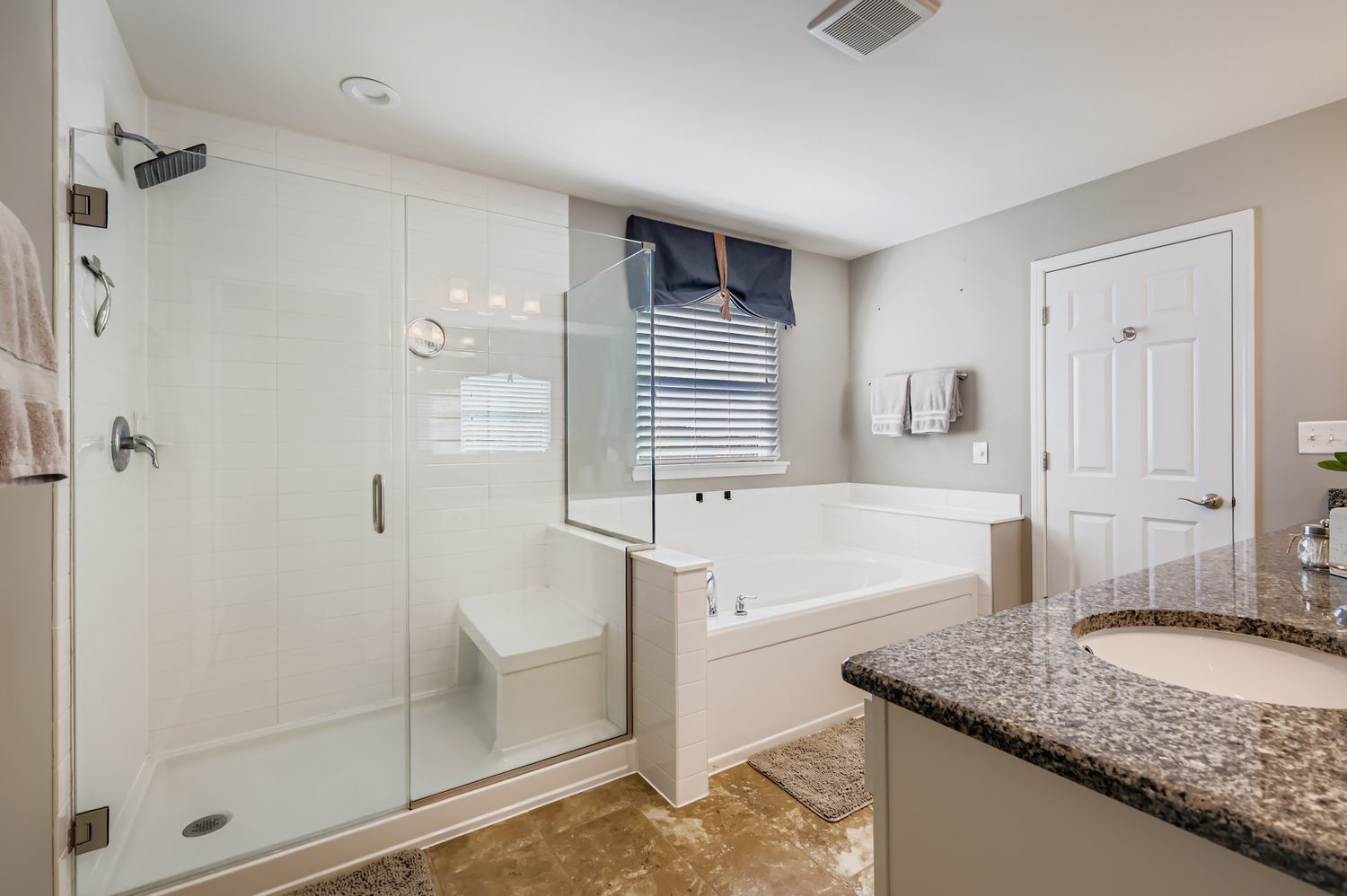 1987 Sagebrook Drive, South Elgin, IL 60177