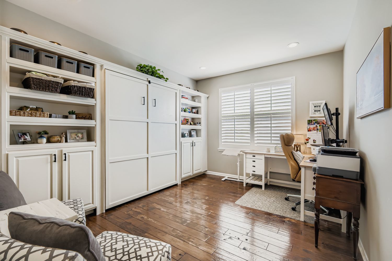 1987 Sagebrook Drive, South Elgin, IL 60177