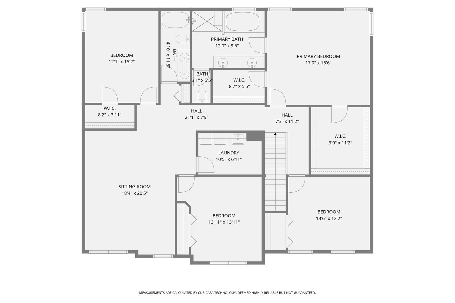 1987 Sagebrook Drive, South Elgin, IL 60177
