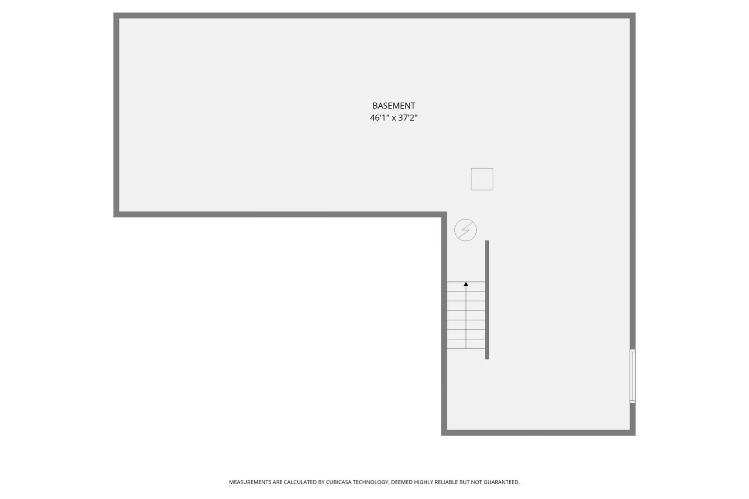 1987 Sagebrook Drive, South Elgin, IL 60177