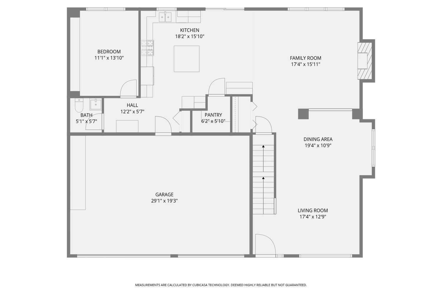 1987 Sagebrook Drive, South Elgin, IL 60177