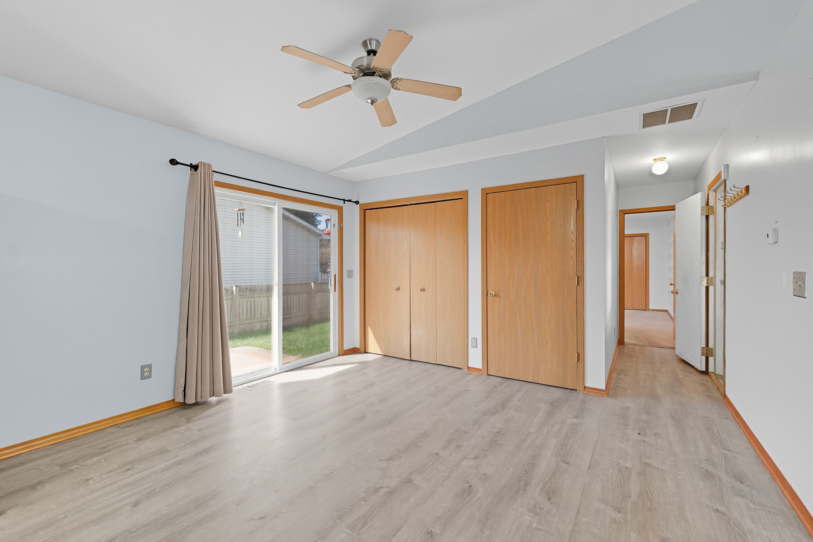 15728 Fairbanks Lane, Lowell, IN 46356