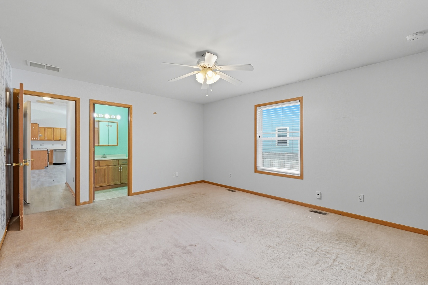 15728 Fairbanks Lane, Lowell, IN 46356