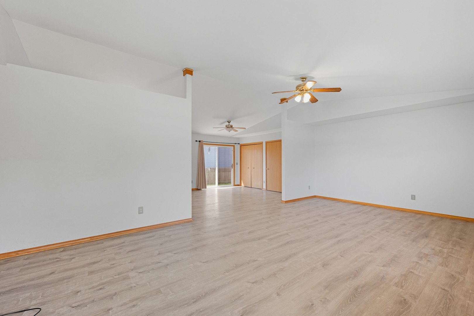 15728 Fairbanks Lane, Lowell, IN 46356