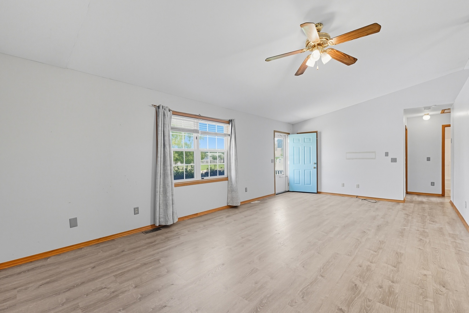 15728 Fairbanks Lane, Lowell, IN 46356