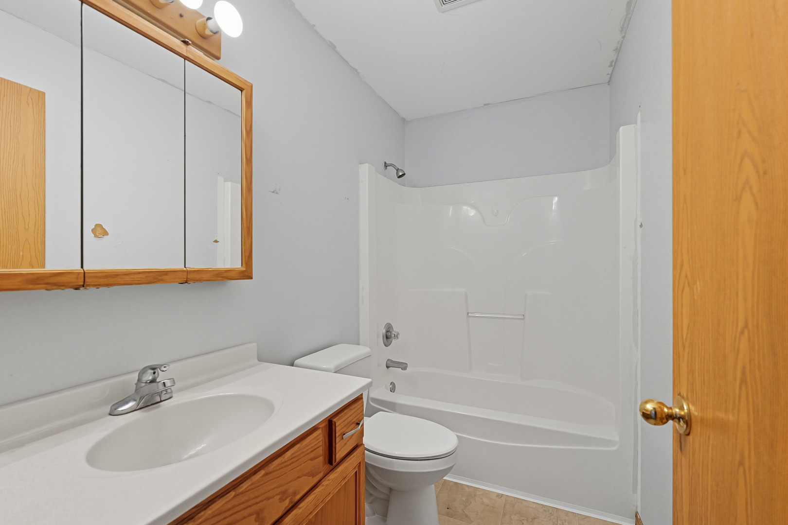 15728 Fairbanks Lane, Lowell, IN 46356