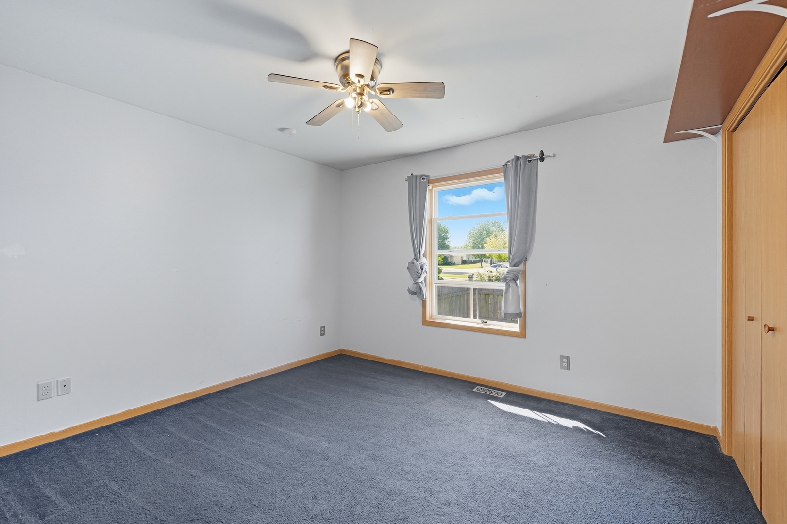 15728 Fairbanks Lane, Lowell, IN 46356