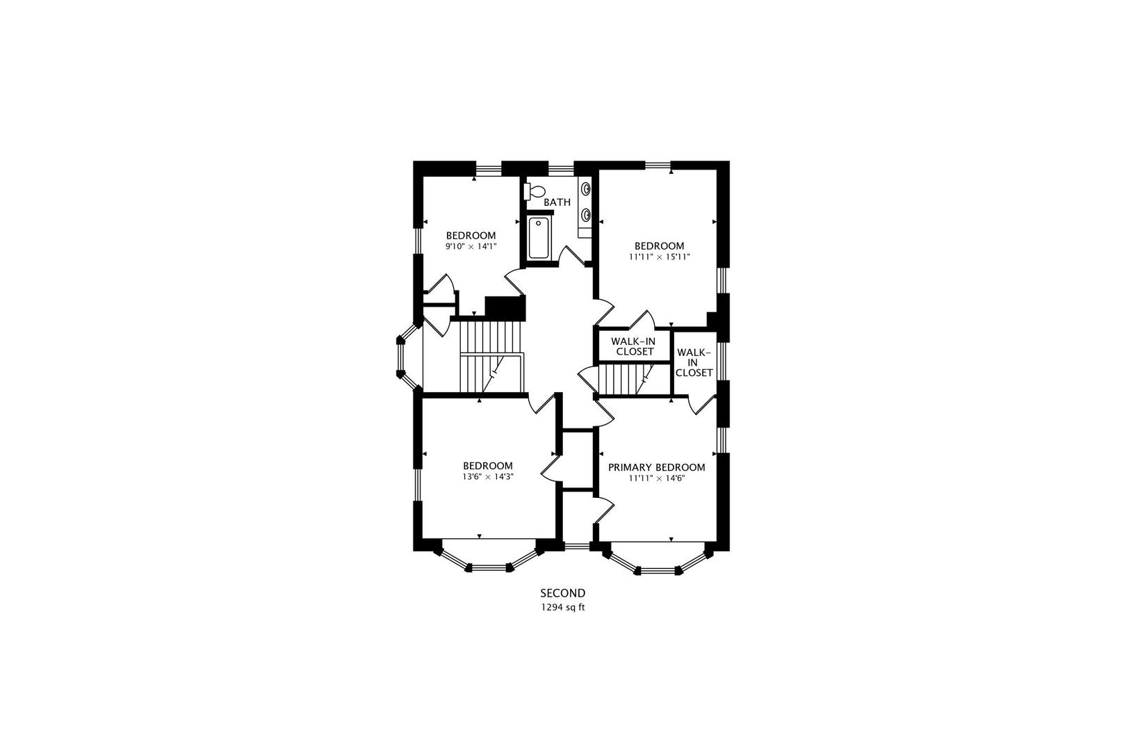 512 W Mason Street, Polo, IL 61064