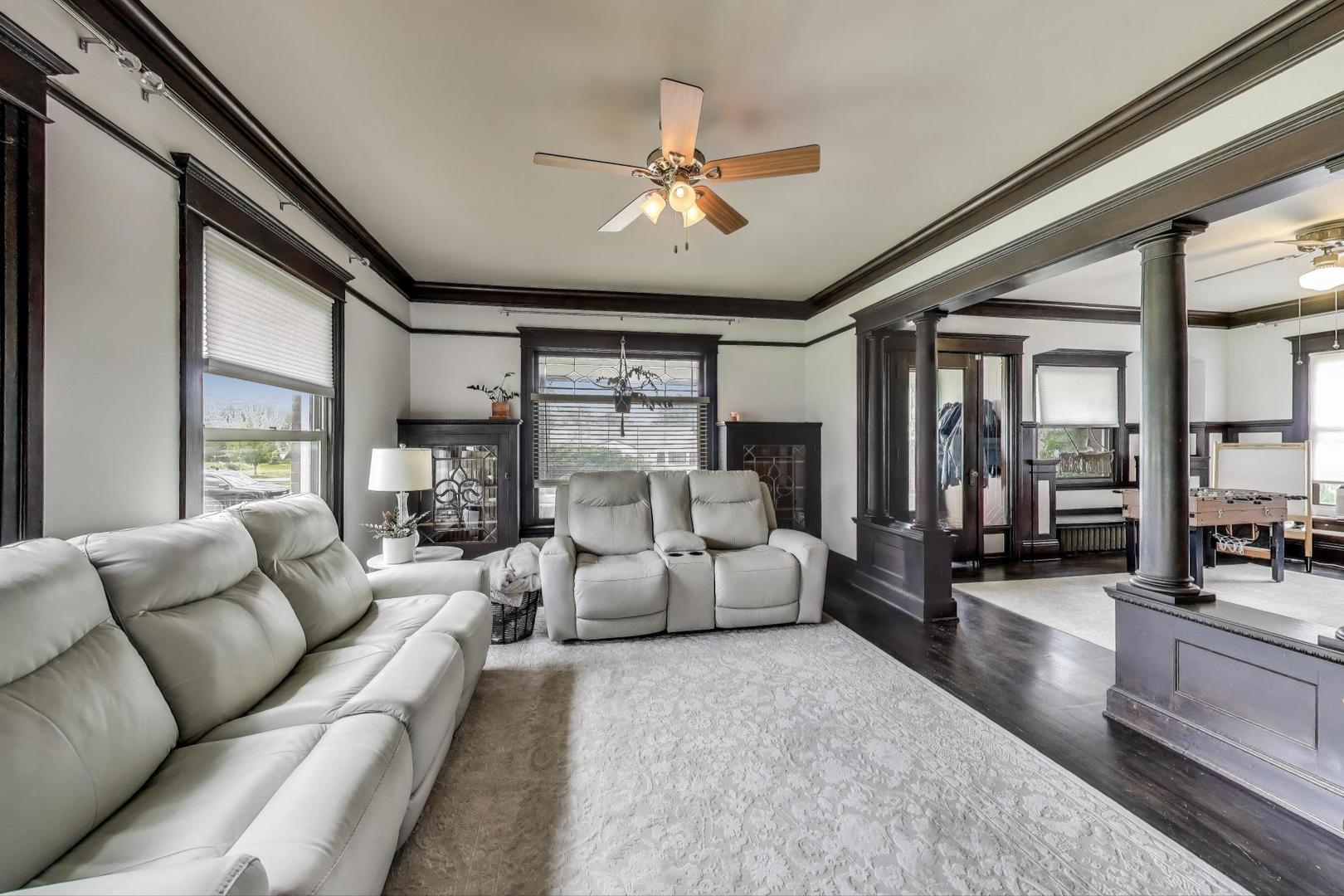 512 W Mason Street, Polo, IL 61064