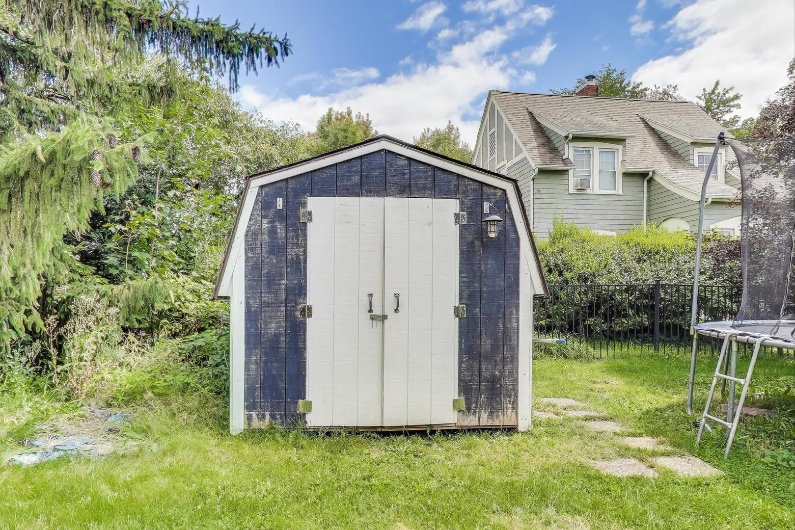 512 W Mason Street, Polo, IL 61064