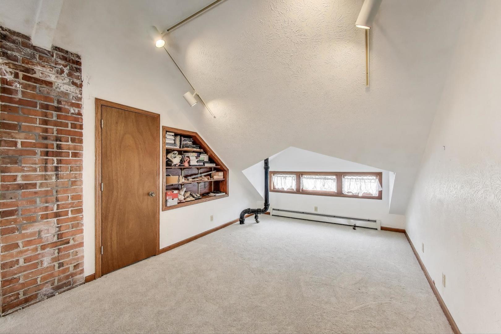 512 W Mason Street, Polo, IL 61064