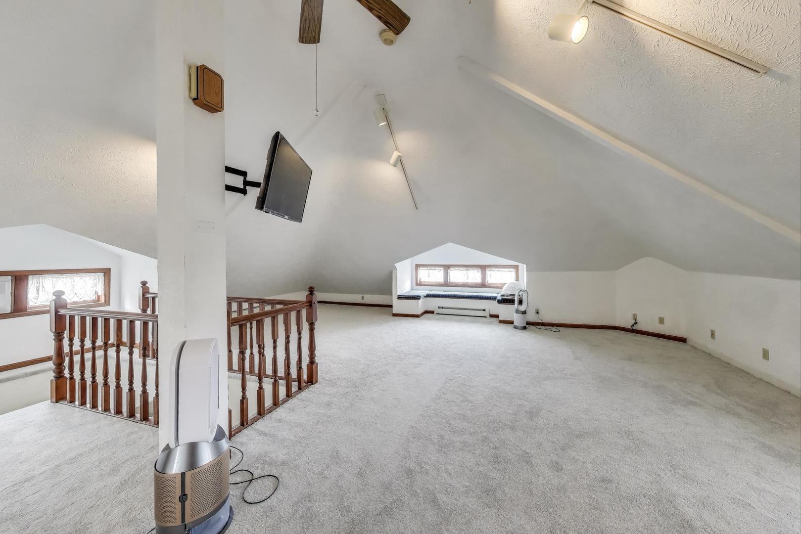 512 W Mason Street, Polo, IL 61064