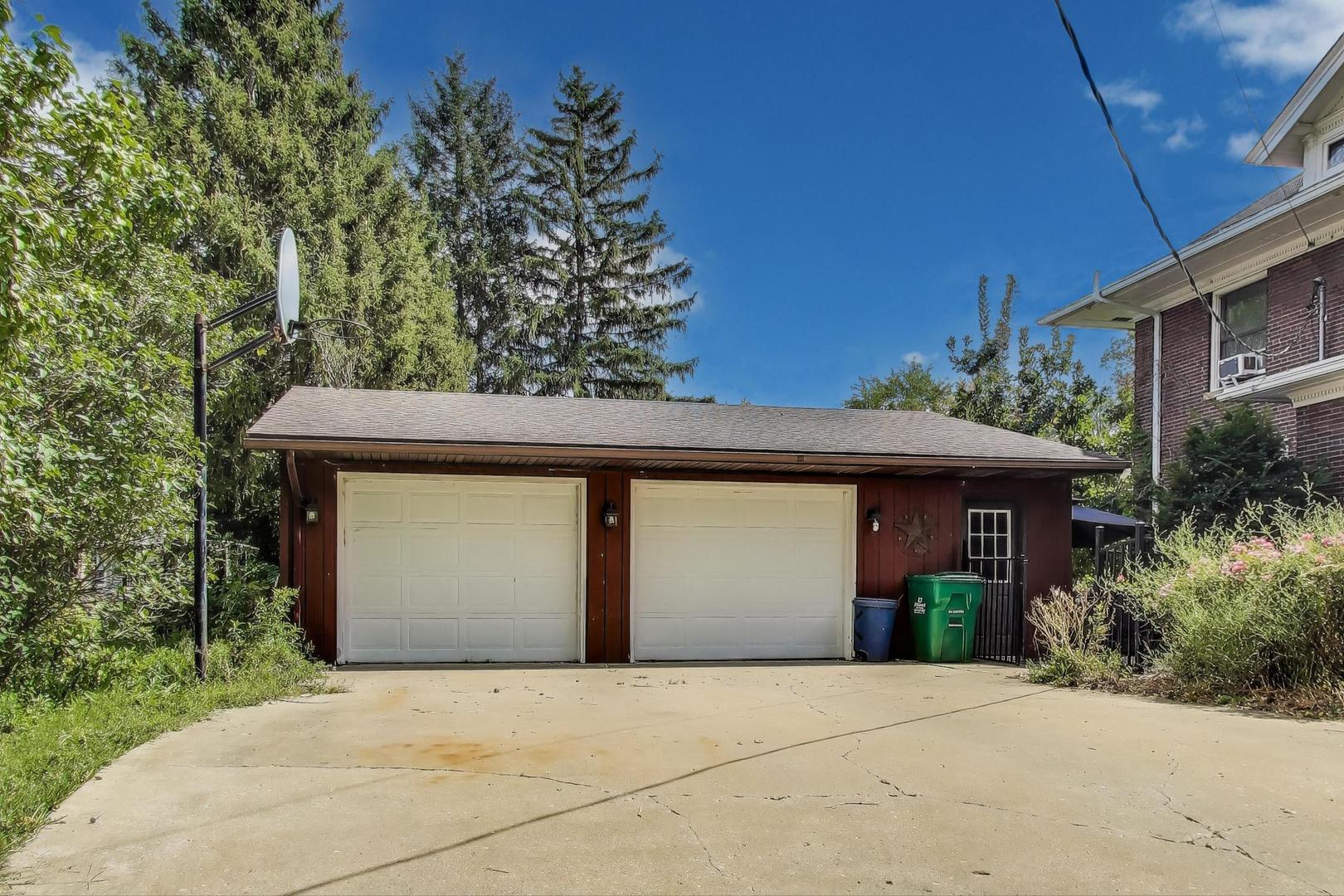 512 W Mason Street, Polo, IL 61064