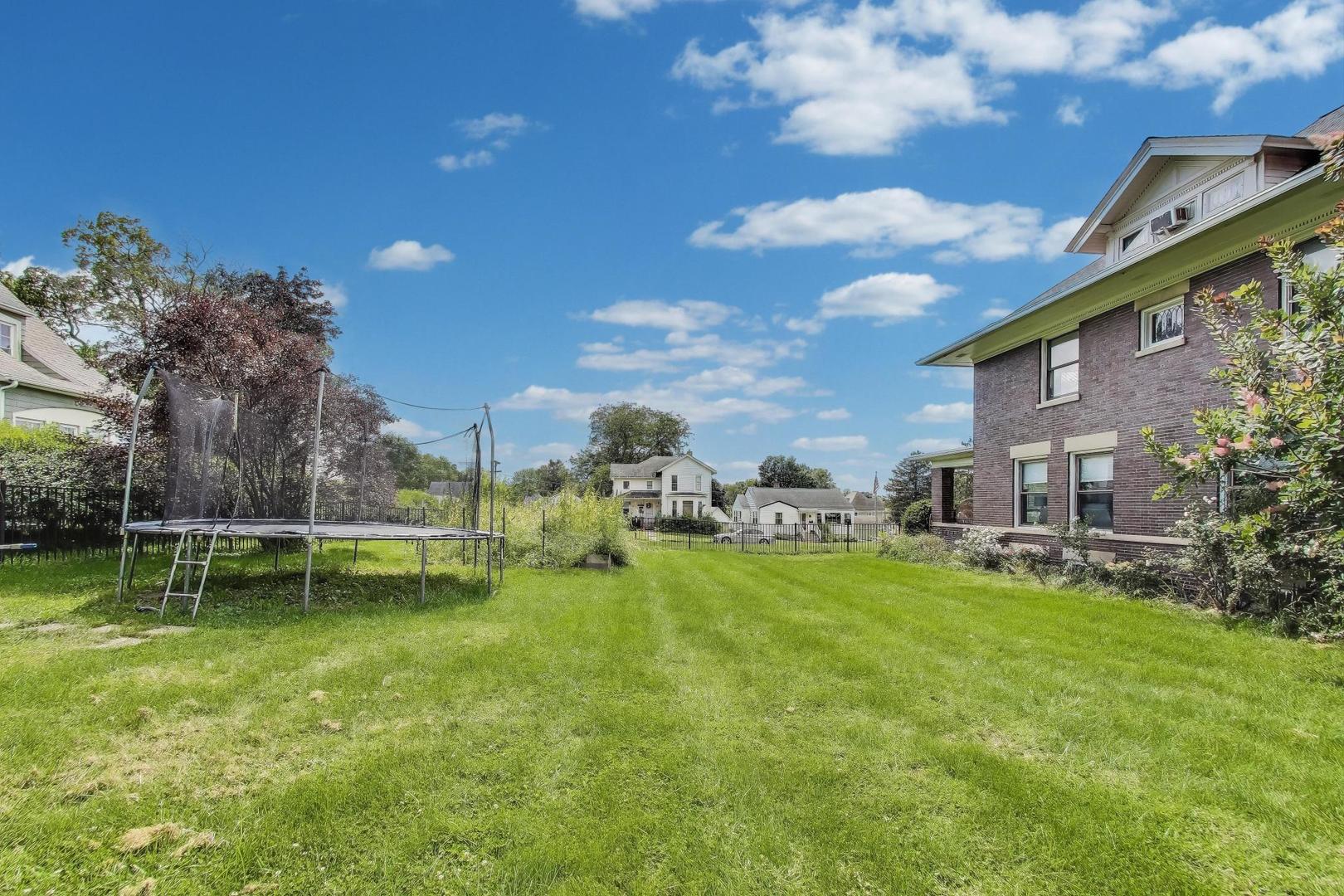 512 W Mason Street, Polo, IL 61064