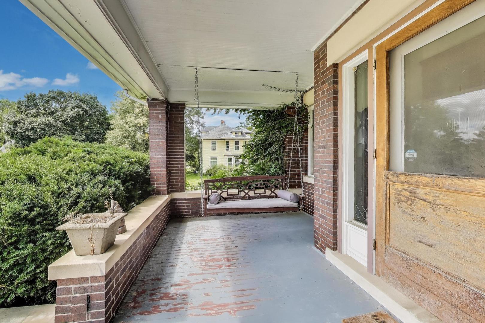 512 W Mason Street, Polo, IL 61064