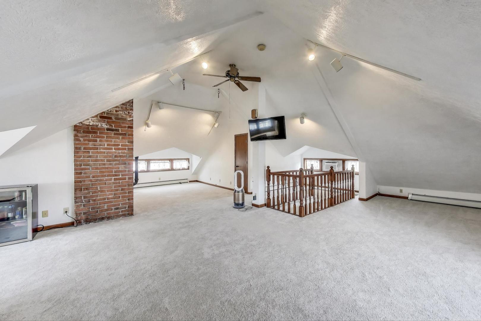 512 W Mason Street, Polo, IL 61064