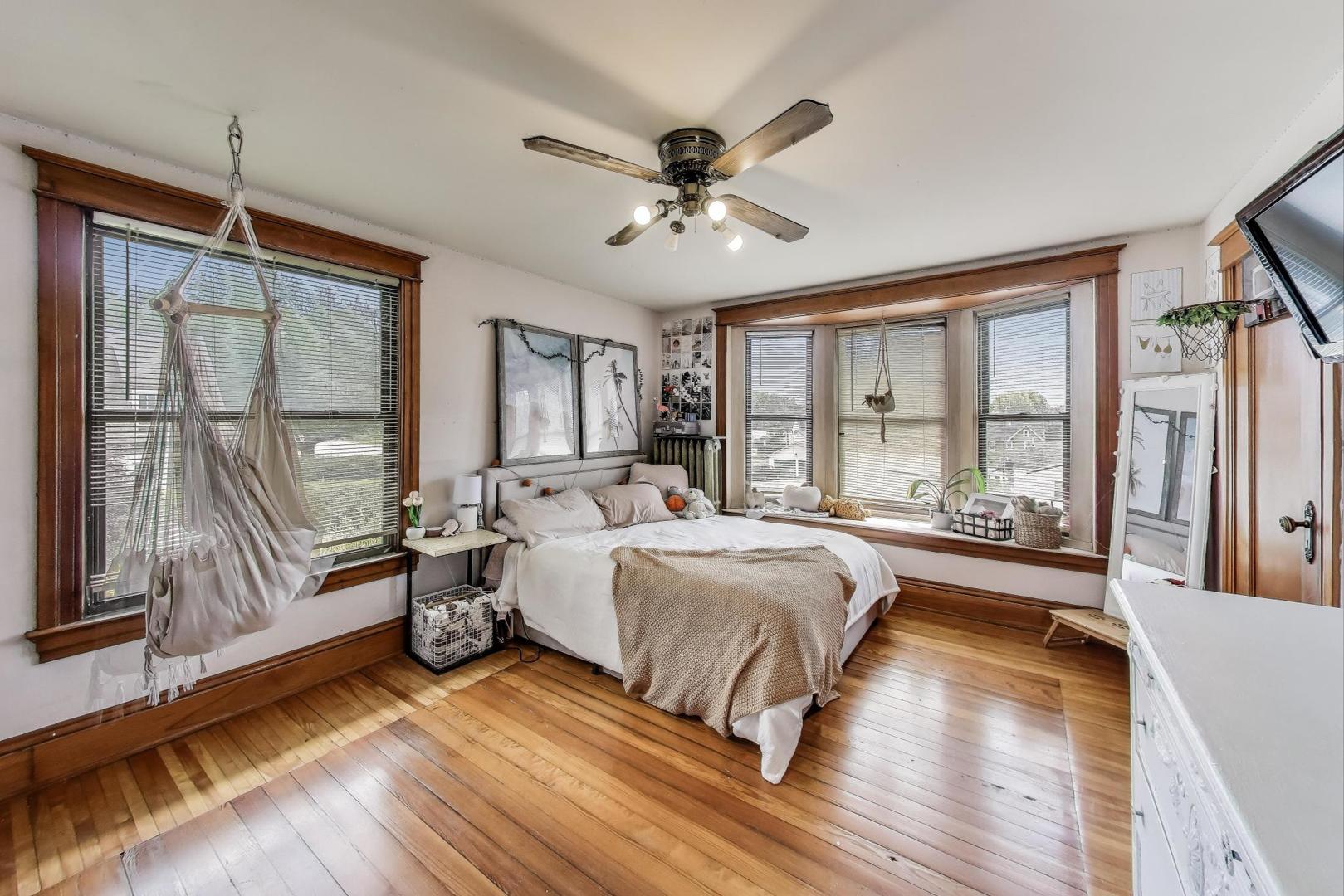512 W Mason Street, Polo, IL 61064