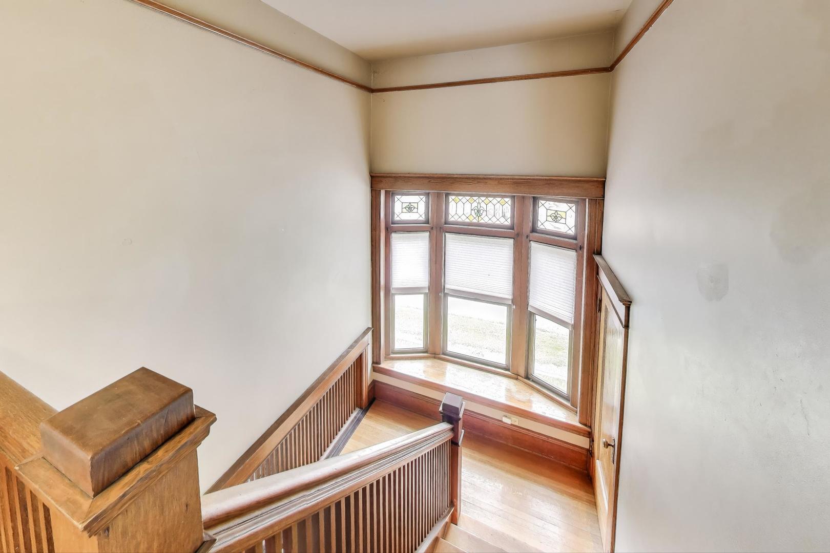 512 W Mason Street, Polo, IL 61064