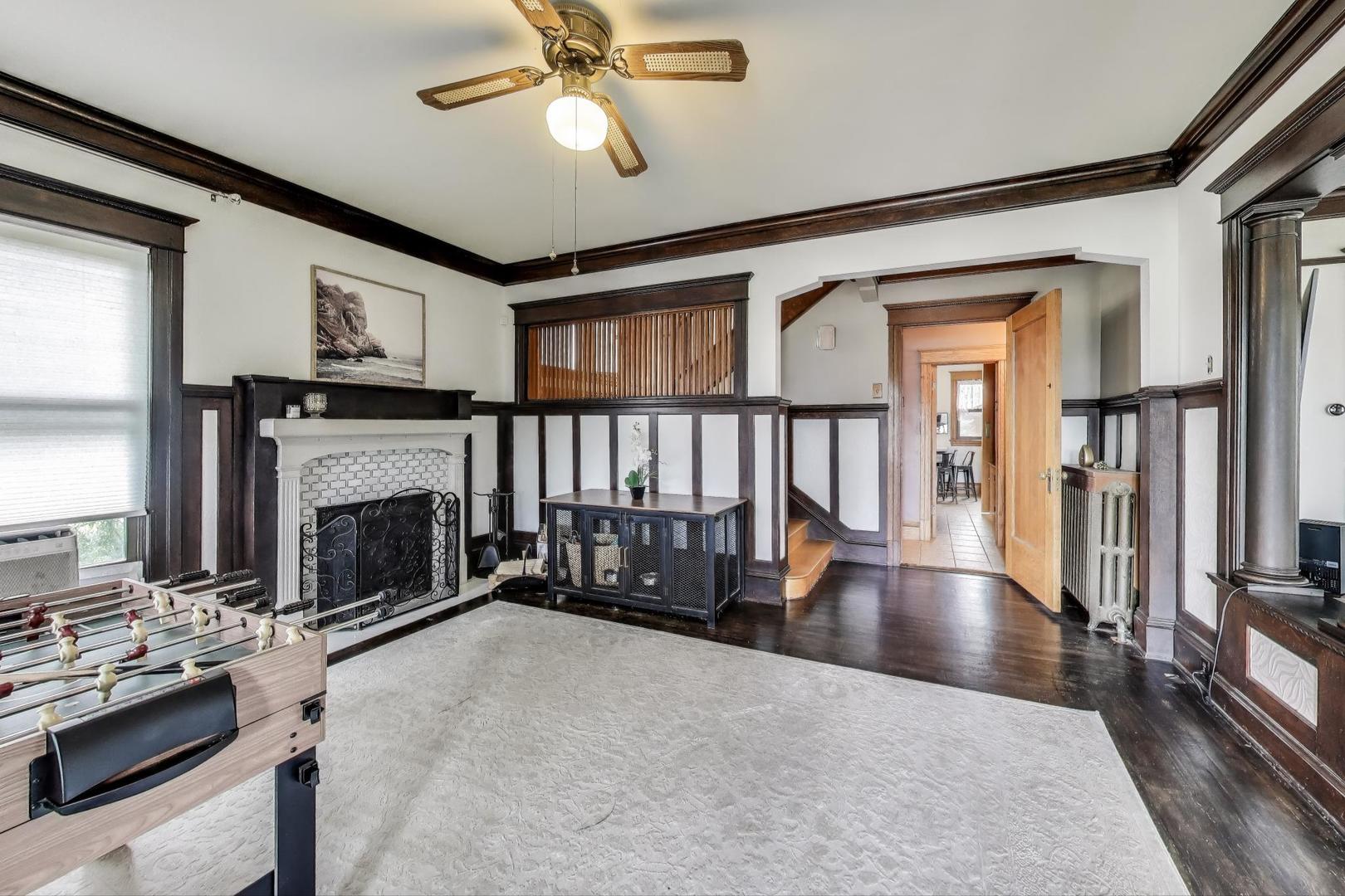 512 W Mason Street, Polo, IL 61064