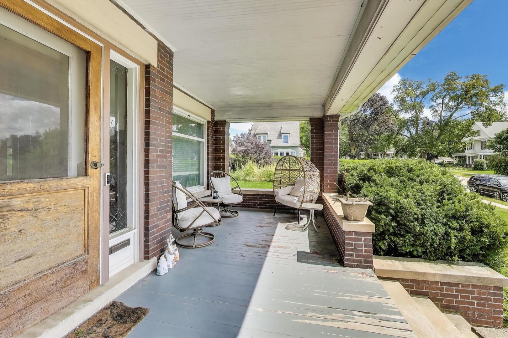 512 W Mason Street, Polo, IL 61064