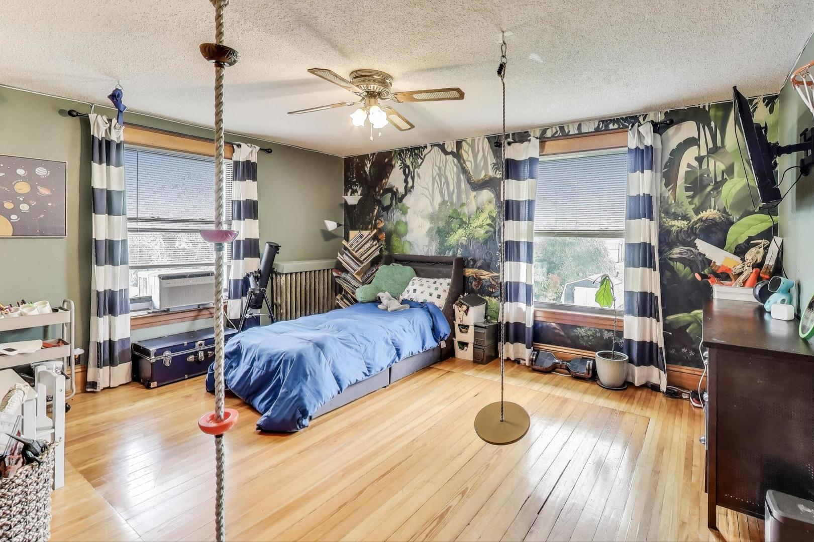 512 W Mason Street, Polo, IL 61064