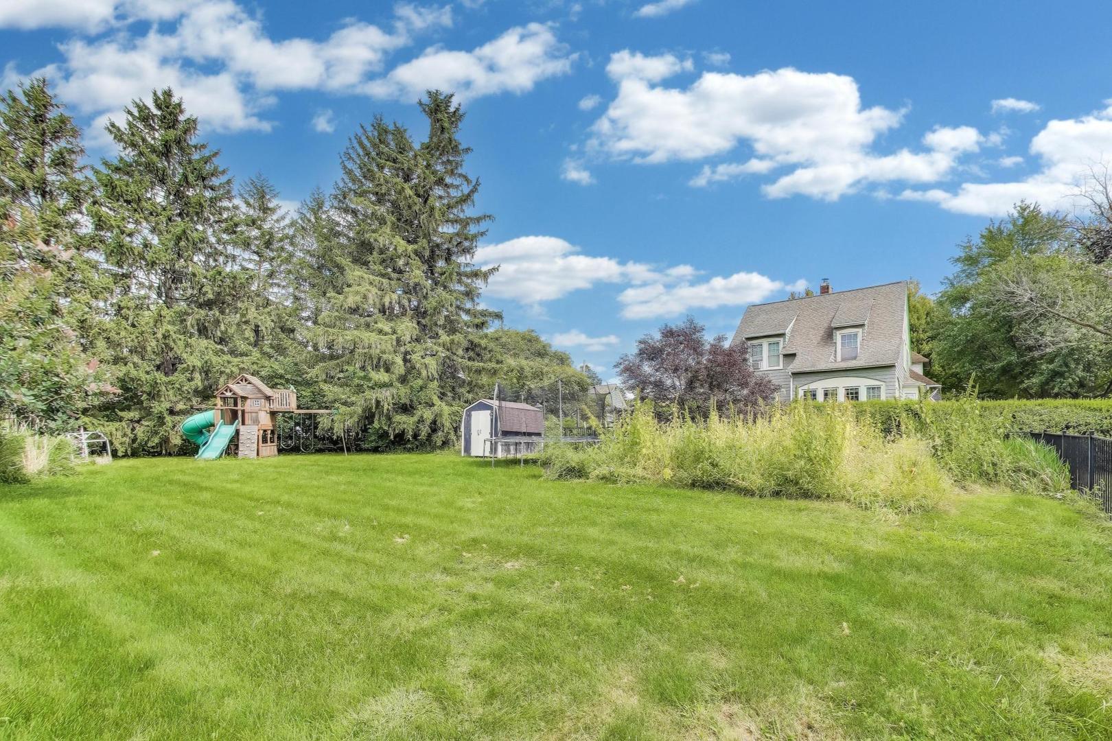 512 W Mason Street, Polo, IL 61064