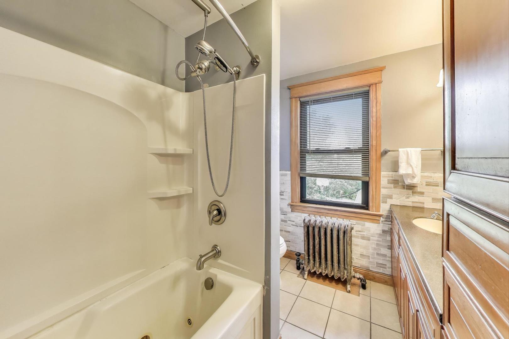 512 W Mason Street, Polo, IL 61064
