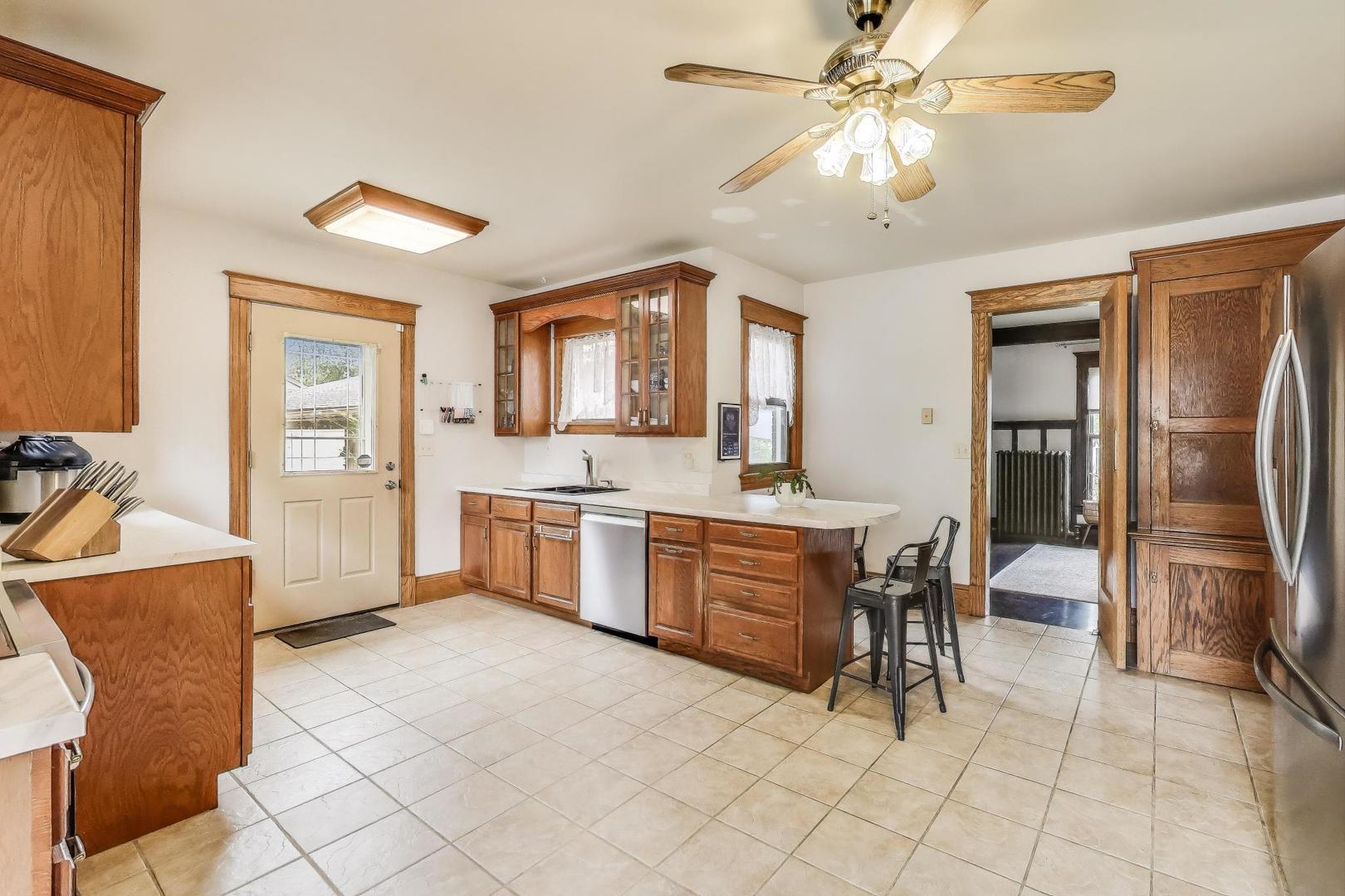 512 W Mason Street, Polo, IL 61064