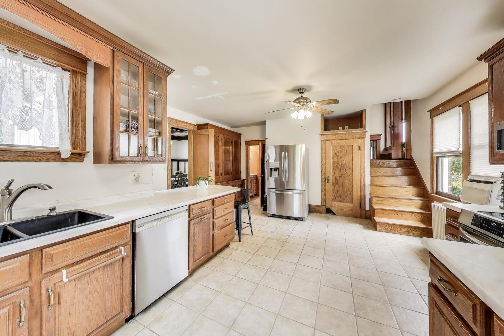 512 W Mason Street, Polo, IL 61064