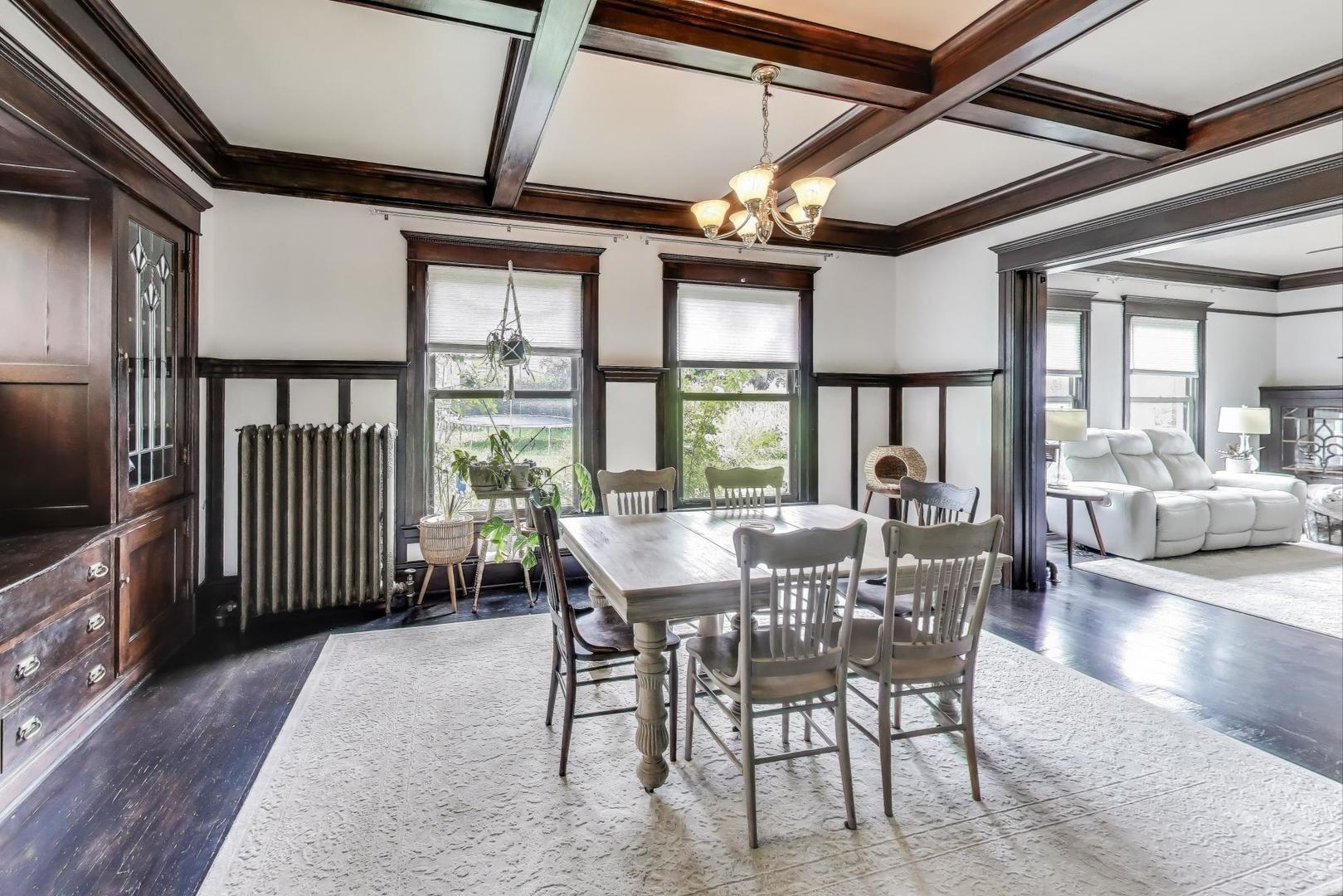 512 W Mason Street, Polo, IL 61064
