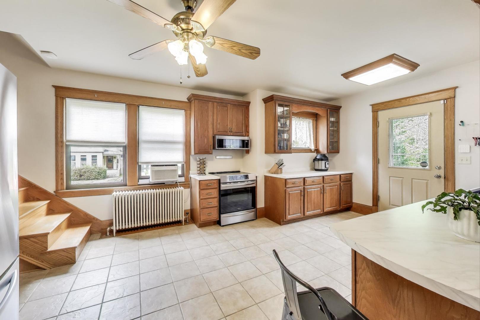 512 W Mason Street, Polo, IL 61064