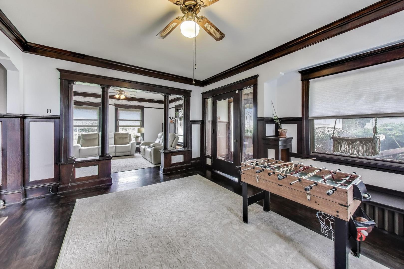 512 W Mason Street, Polo, IL 61064