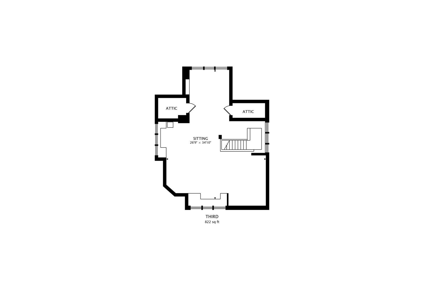 512 W Mason Street, Polo, IL 61064