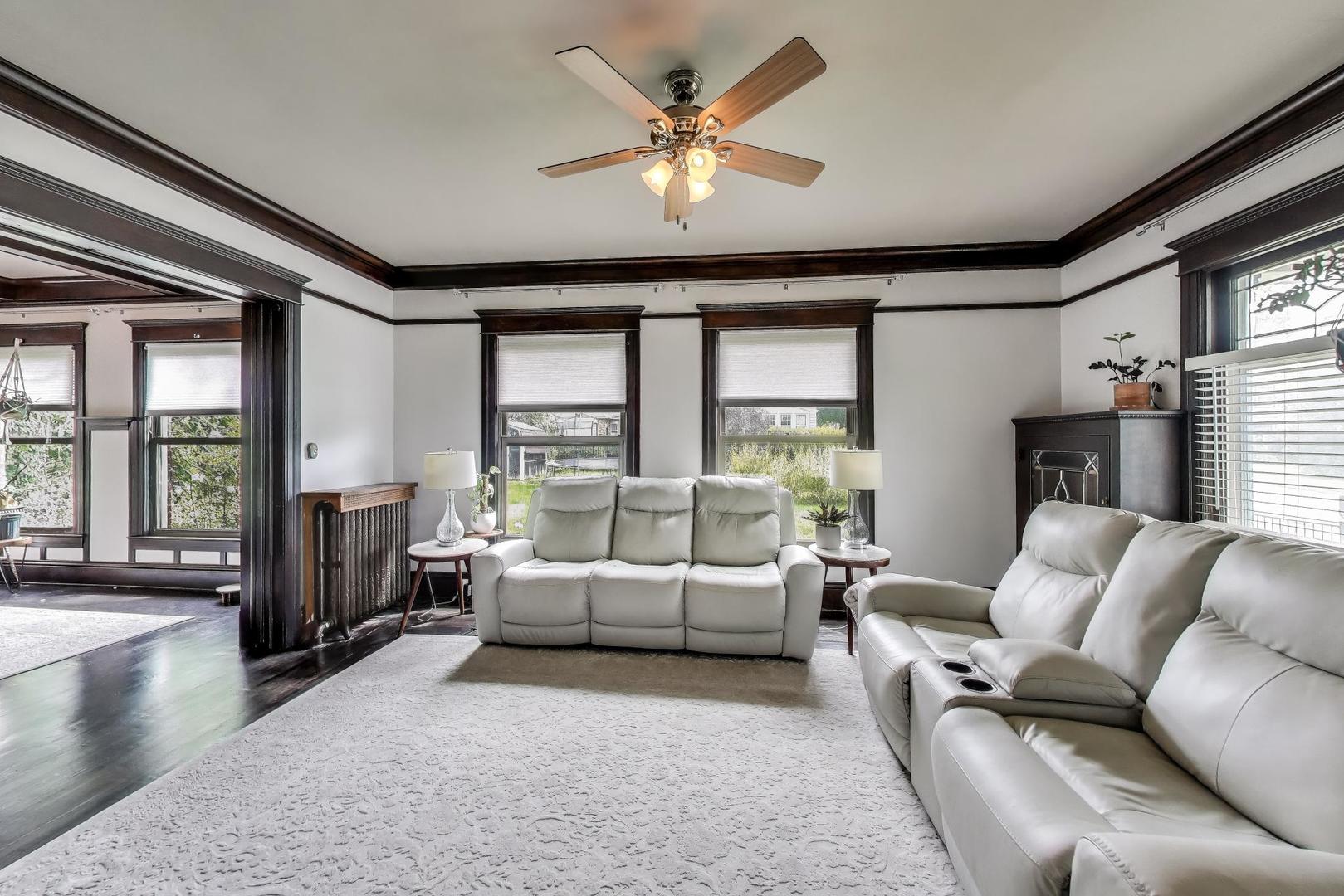 512 W Mason Street, Polo, IL 61064