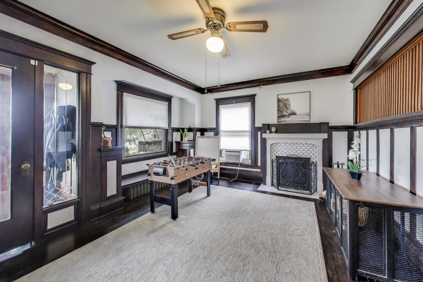 512 W Mason Street, Polo, IL 61064