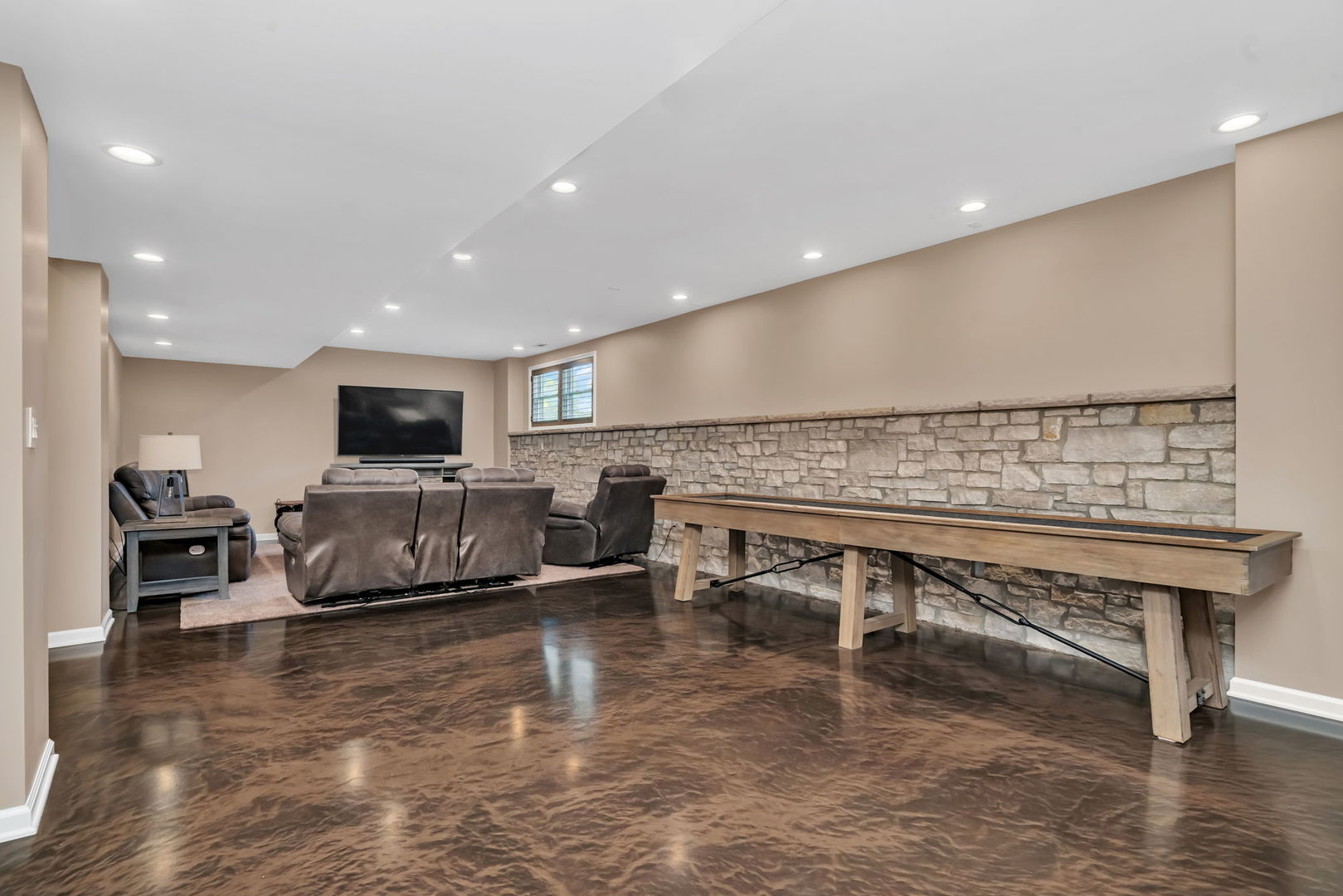 1459 Wood Sage Avenue, Yorkville, IL 60560