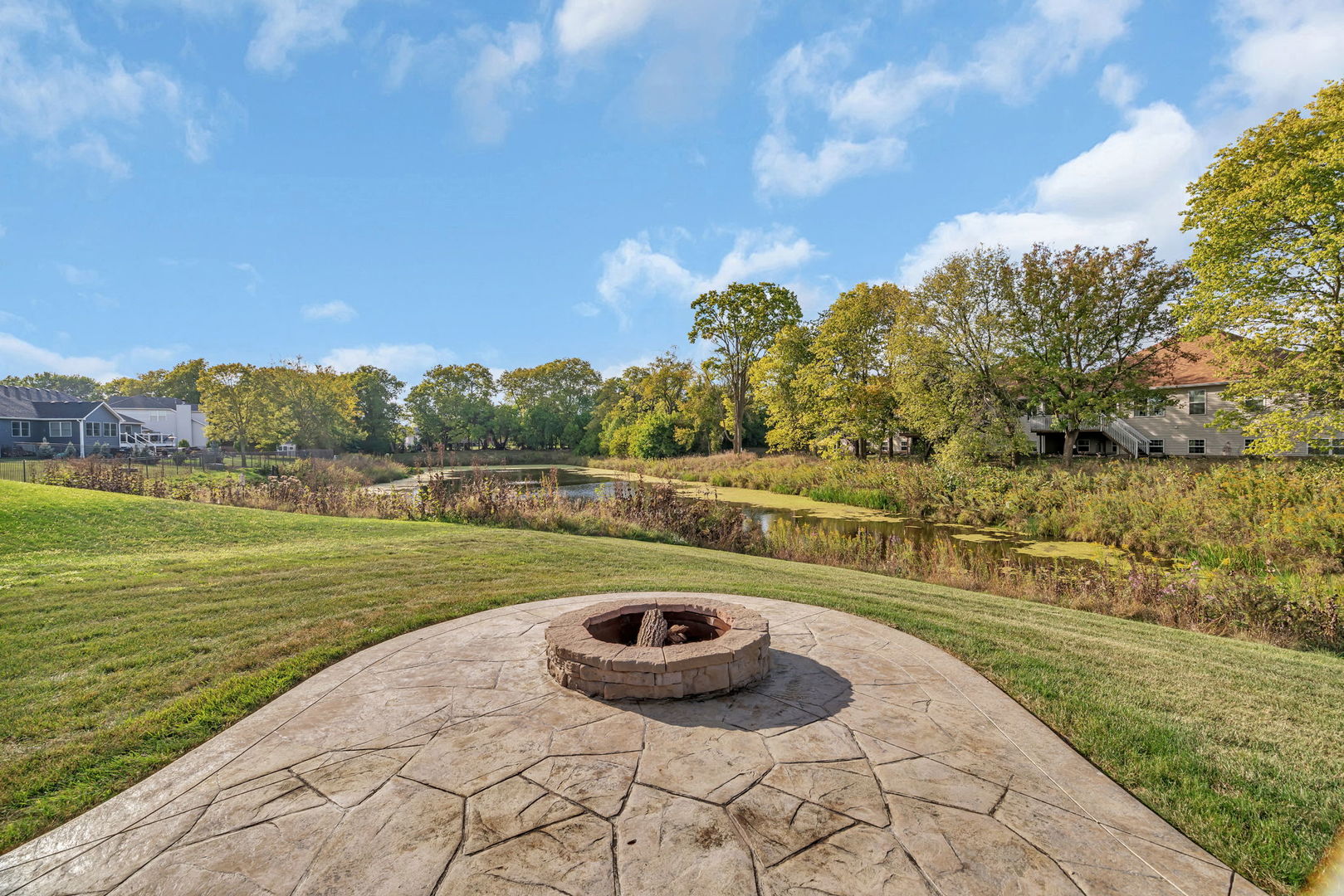 1459 Wood Sage Avenue, Yorkville, IL 60560